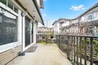 20 8250 209B STREET - thumbnail 15