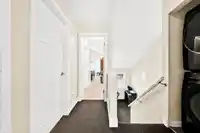 20 8250 209B STREET - thumbnail 19