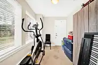 20 8250 209B STREET - thumbnail 20
