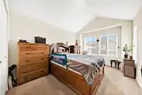 20 8250 209B STREET - thumbnail 21