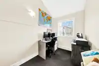 20 8250 209B STREET - thumbnail 25