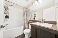 20 8250 209B STREET - thumbnail 26