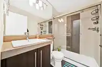 20 8250 209B STREET - thumbnail 27