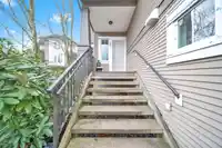 20 8250 209B STREET - thumbnail 5