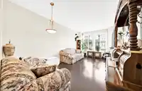 20 8250 209B STREET - thumbnail 6