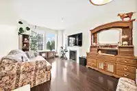 20 8250 209B STREET - thumbnail 8