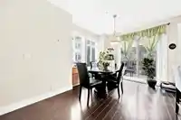 20 8250 209B STREET - thumbnail 9