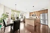 20 8250 209B STREET - thumbnail 10