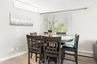 206 1149 W 11TH AVENUE - thumbnail 7