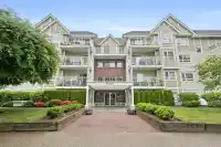 103 20189 54 AVENUE - thumbnail 1