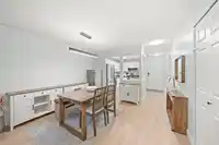 103 20189 54 AVENUE - thumbnail 14