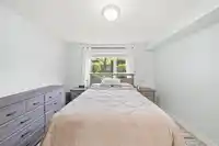 103 20189 54 AVENUE - thumbnail 19