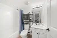 103 20189 54 AVENUE - thumbnail 22