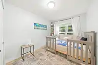 103 20189 54 AVENUE - thumbnail 23