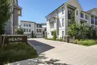 39 7937 206 STREET - thumbnail 1