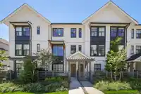 39 7937 206 STREET - thumbnail 2