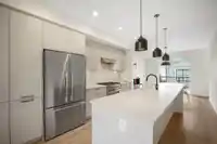 39 7937 206 STREET - thumbnail 13