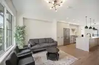 39 7937 206 STREET - thumbnail 14