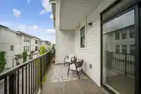 39 7937 206 STREET - thumbnail 16