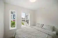39 7937 206 STREET - thumbnail 19
