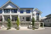 39 7937 206 STREET - thumbnail 3
