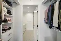 39 7937 206 STREET - thumbnail 23