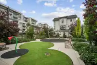 39 7937 206 STREET - thumbnail 26