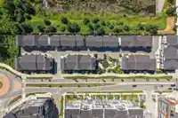 39 7937 206 STREET - thumbnail 27