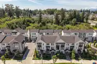 39 7937 206 STREET - thumbnail 28