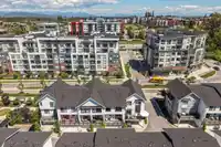 39 7937 206 STREET - thumbnail 29