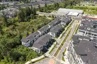 39 7937 206 STREET - thumbnail 30