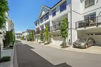39 7937 206 STREET - thumbnail 31