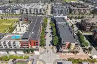 39 7937 206 STREET - thumbnail 32