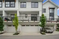39 7937 206 STREET - thumbnail 33