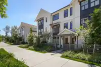 39 7937 206 STREET - thumbnail 34