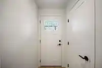 39 7937 206 STREET - thumbnail 5