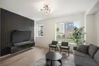 39 7937 206 STREET - thumbnail 8
