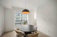 39 7937 206 STREET - thumbnail 10