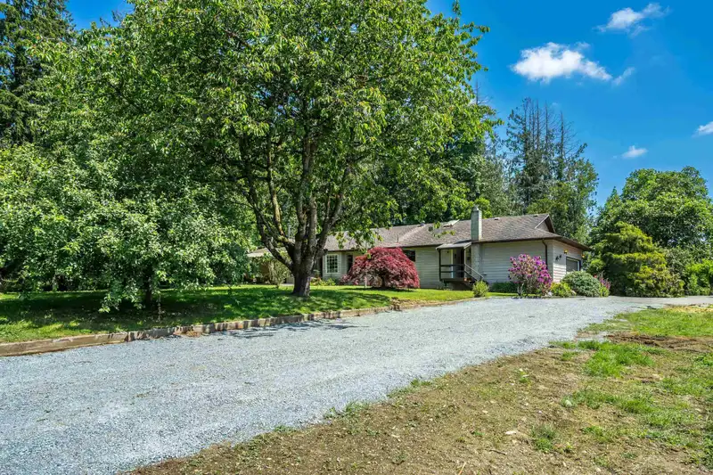 333 224 STREET - photo 1 of 40