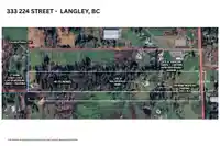 333 224 STREET - thumbnail 2