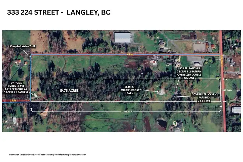 333 224 STREET - photo 2 of 40
