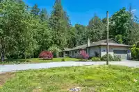 333 224 STREET - thumbnail 11