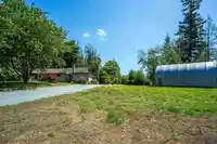 333 224 STREET - thumbnail 13