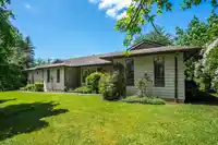 333 224 STREET - thumbnail 14