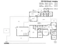 333 224 STREET - thumbnail 15