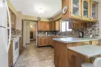 333 224 STREET - thumbnail 17
