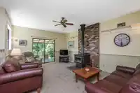 333 224 STREET - thumbnail 20