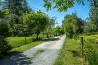 333 224 STREET - thumbnail 3