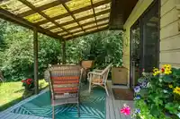 333 224 STREET - thumbnail 22