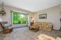 333 224 STREET - thumbnail 26